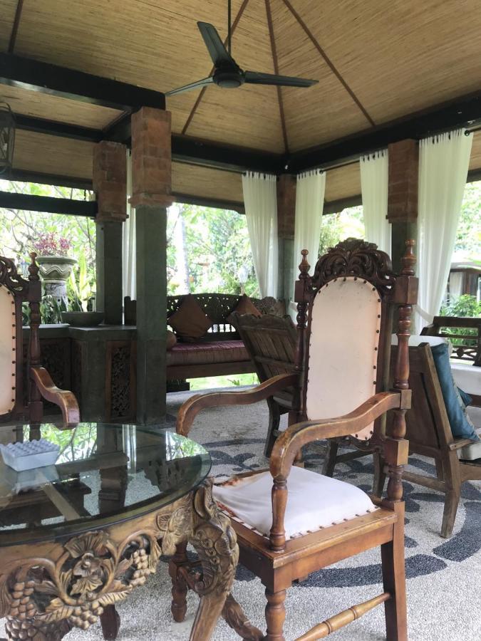 Spacious Private Pool Apartment-beachside Apartment *