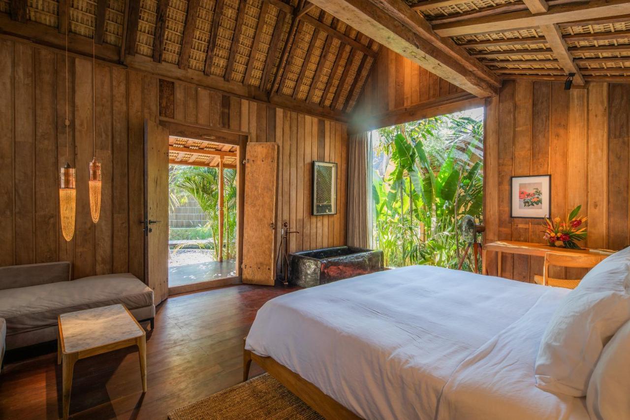 The Asa Maia - Bespoke Wellness (adults Only)