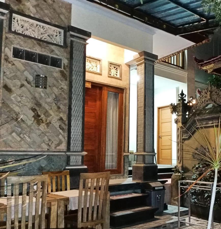Palace Batununggul