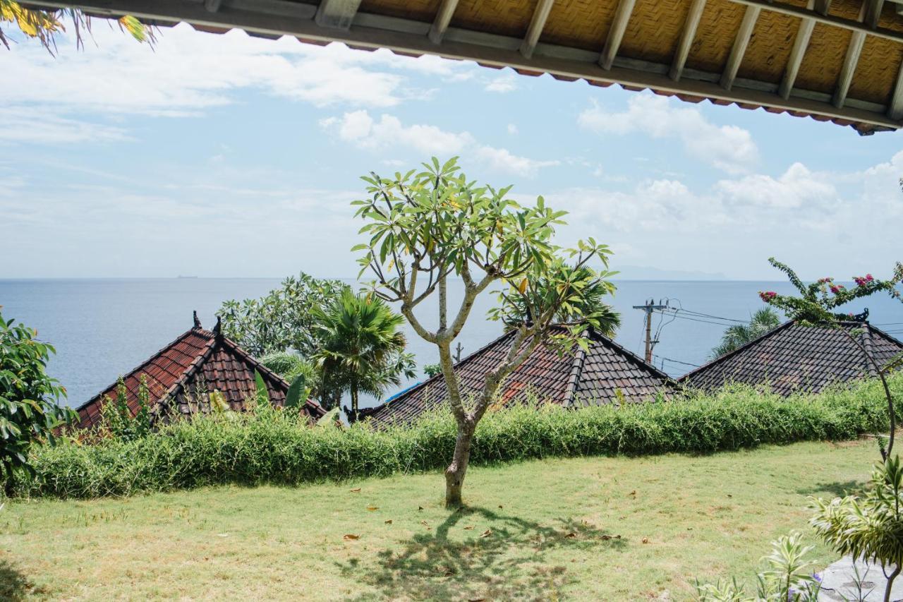 Hotel The Angkal