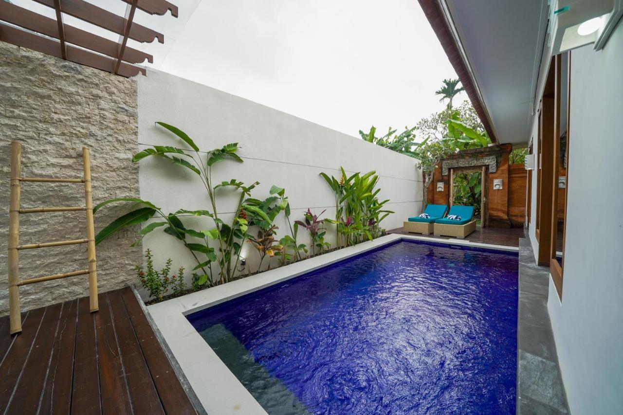 Three Brothers & Guest house