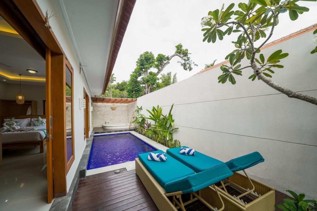 Three Brothers & Guest house 3*