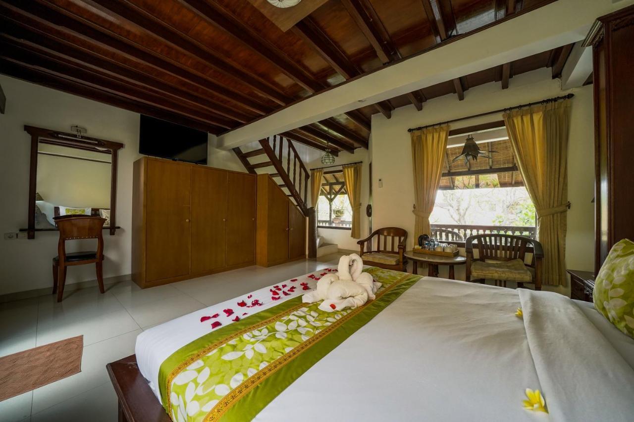Guest house Three Brothers & 3*