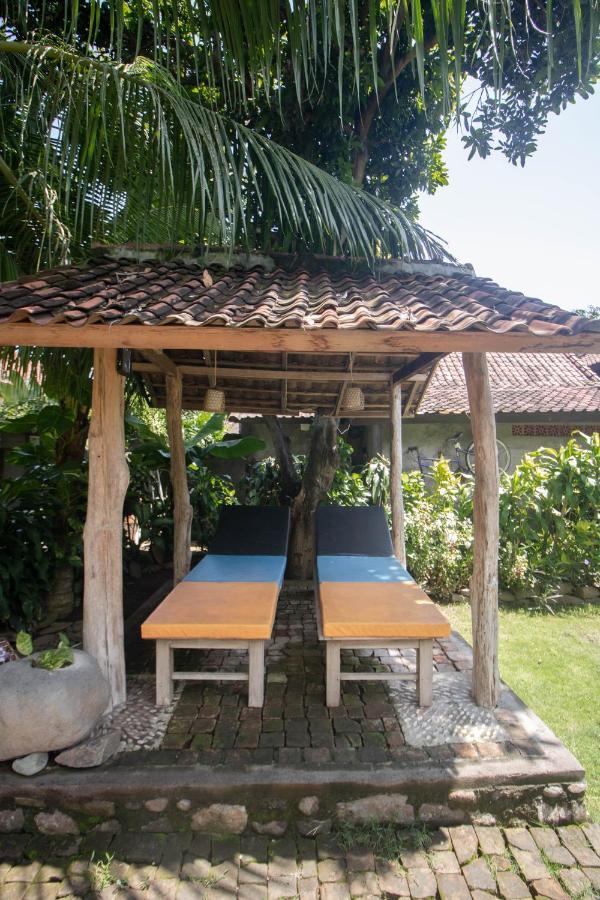 Giri Sari Bali *