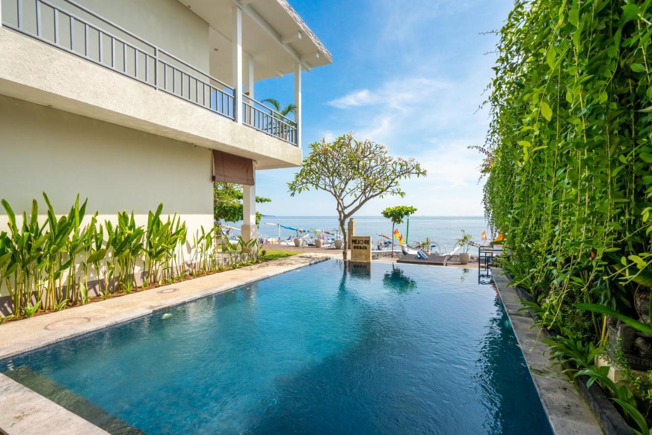 Mejore 3* Amed (Bali)