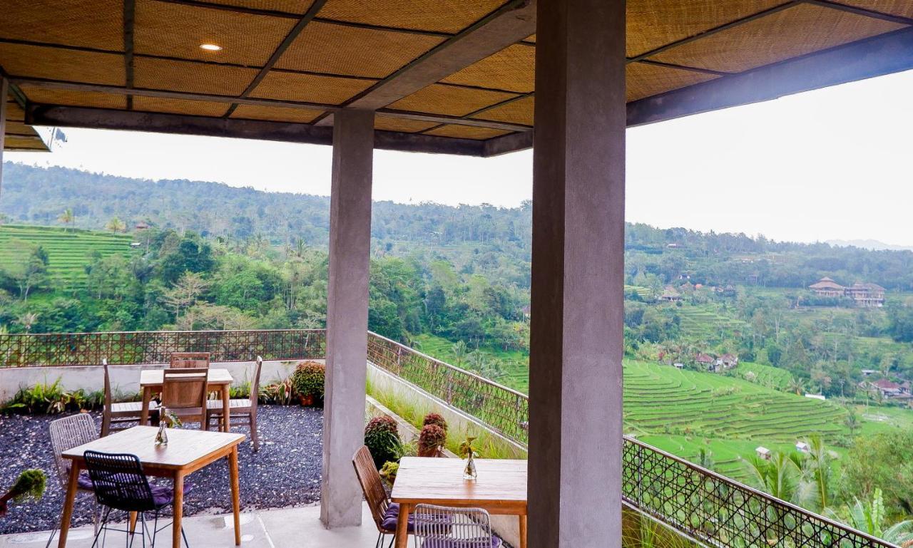 Guest house Gunza