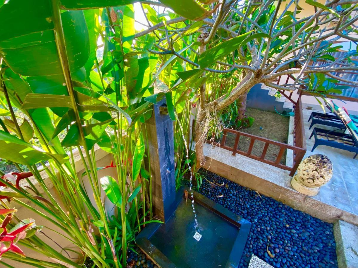 Light - Bali Villa *