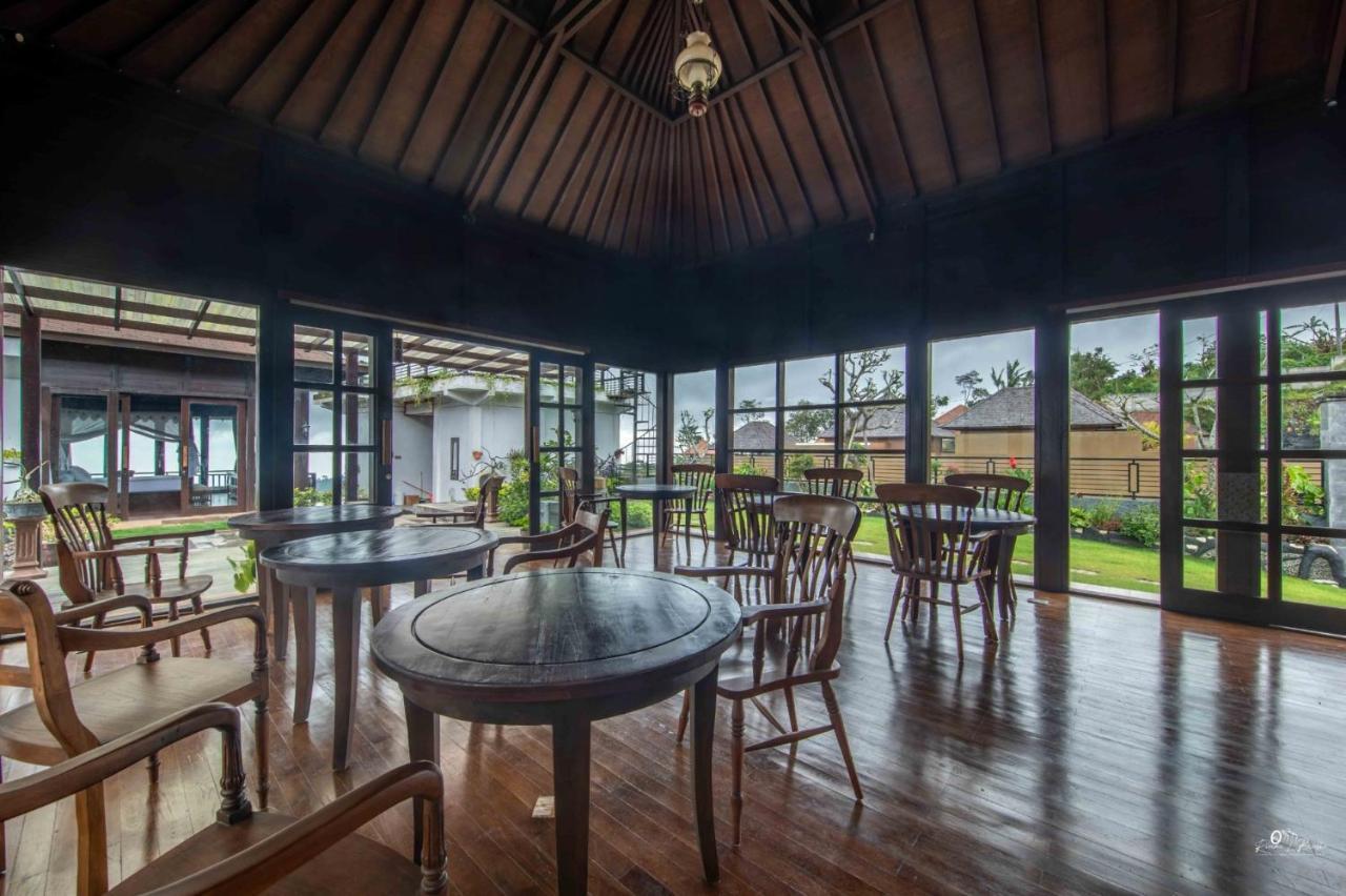 Hotel Shankara Bali