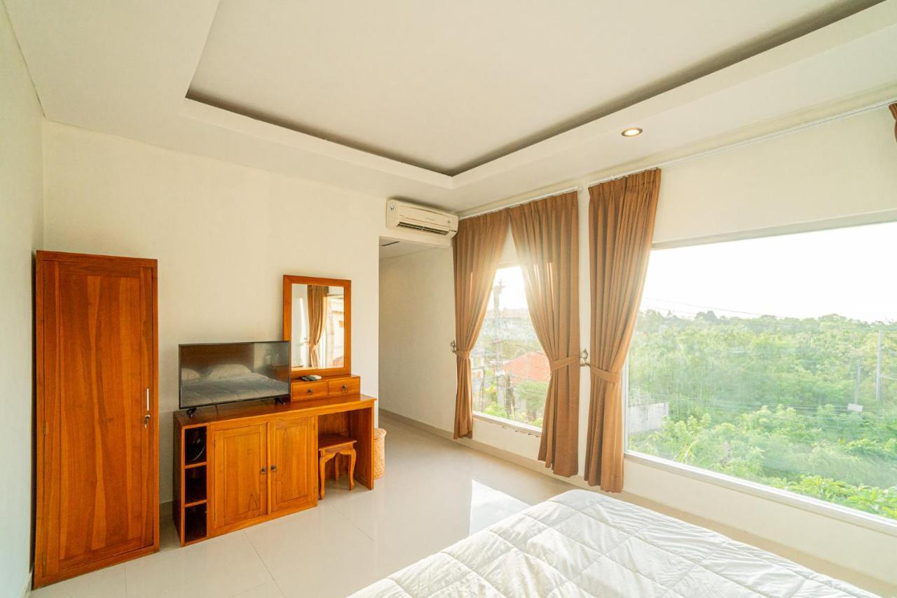 The Gong By Bukit Vista Guest house 2*