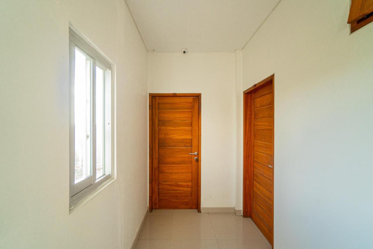 Guest house The Gong By Bukit Vista