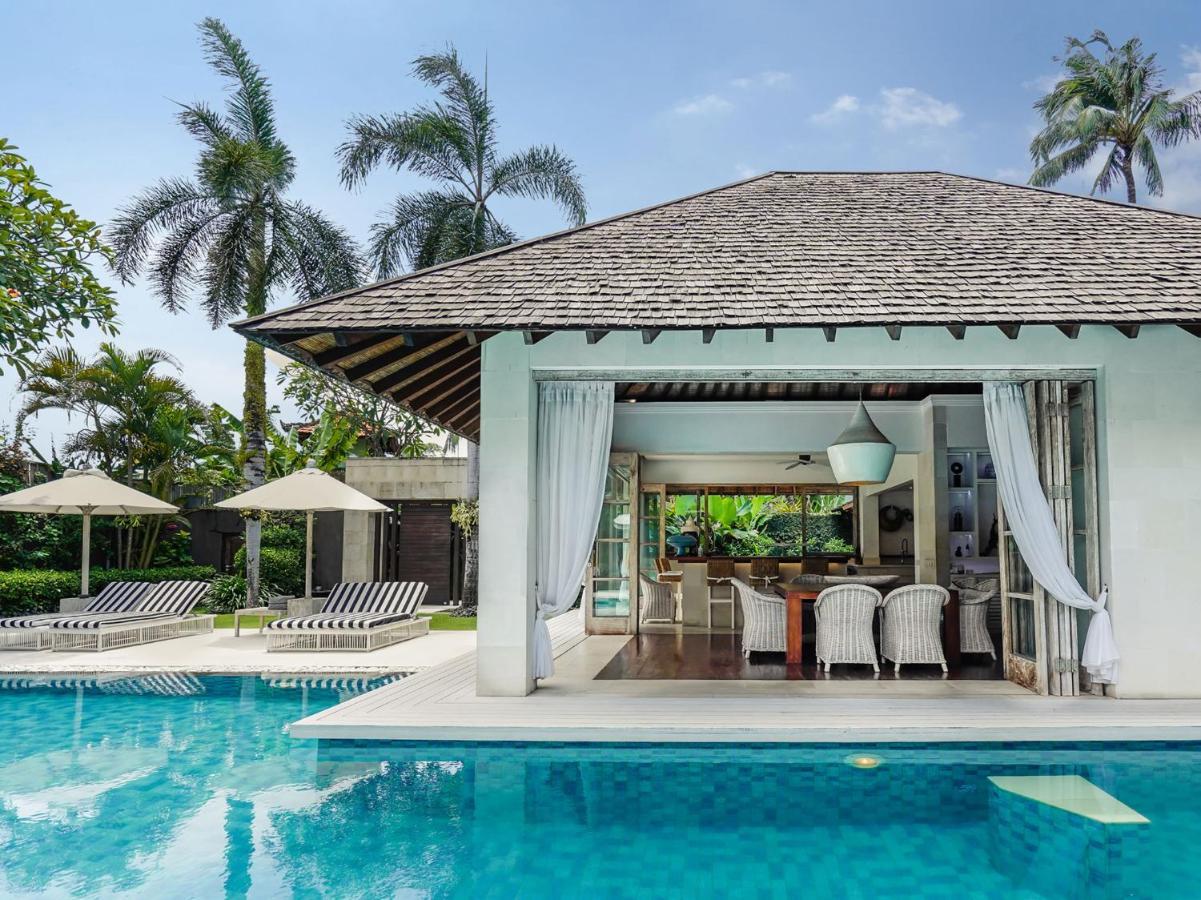 Jajaliluna * Seminyak (Bali)