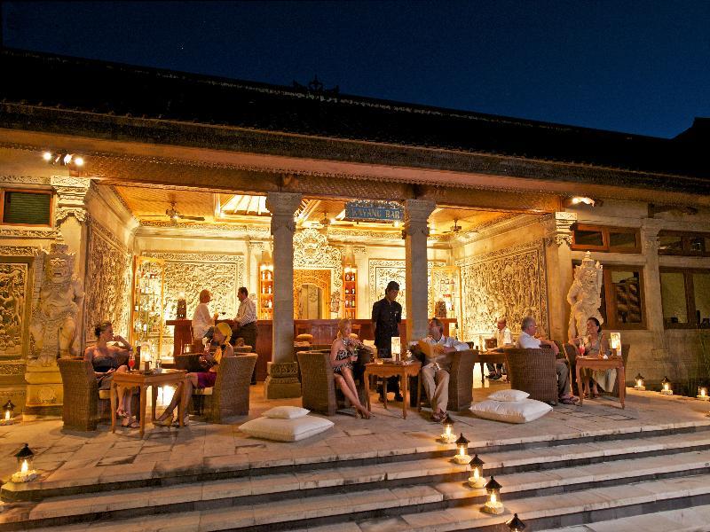Matahari & Resort 5*