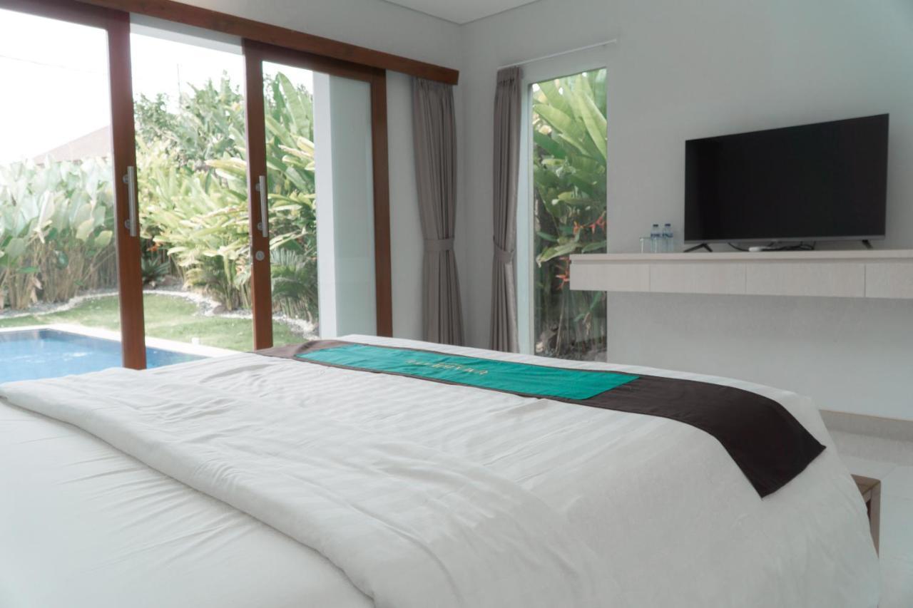 Umadhatu By Amerta Hotel 3*