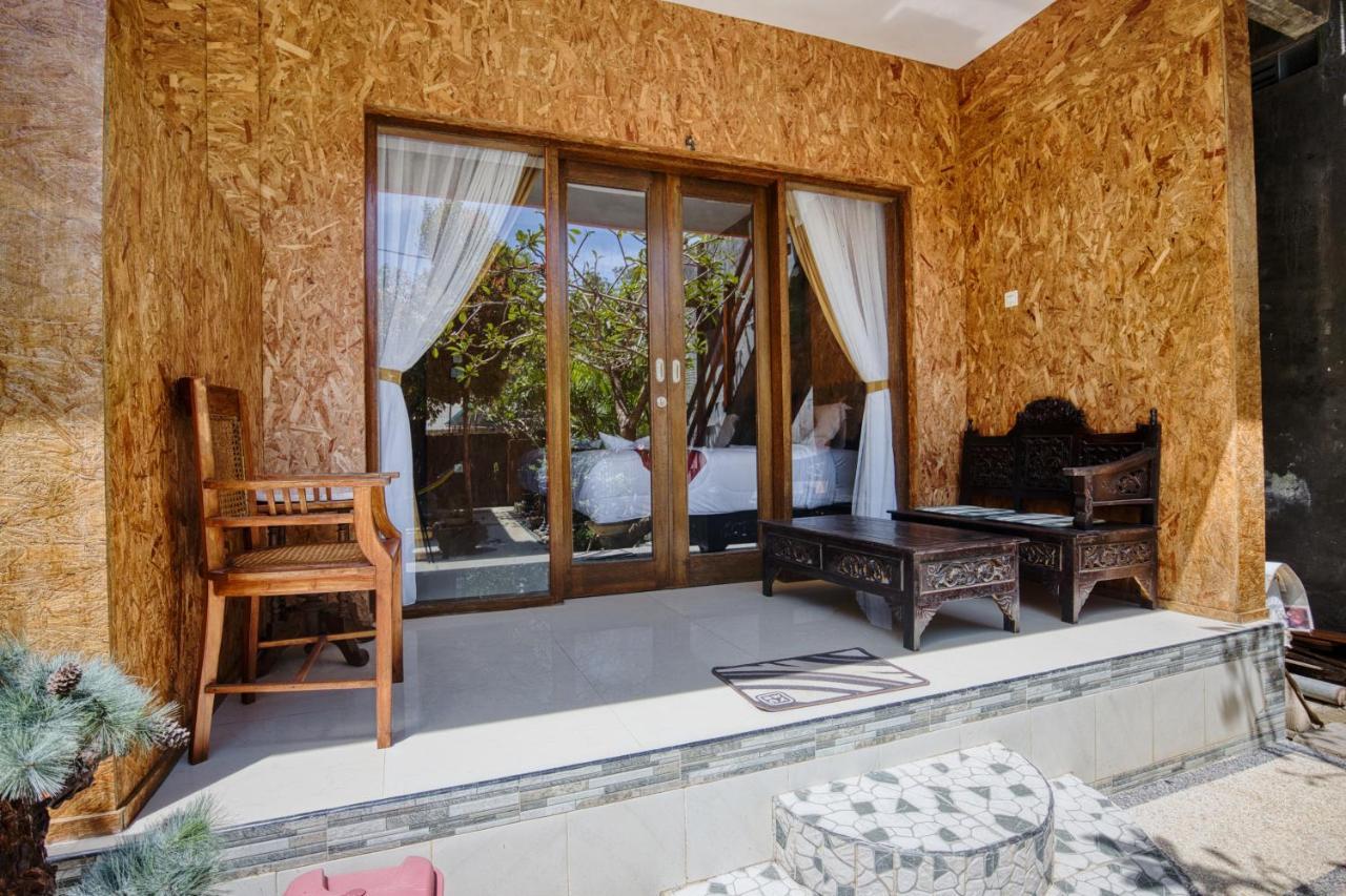 Holiday park Linas 2*