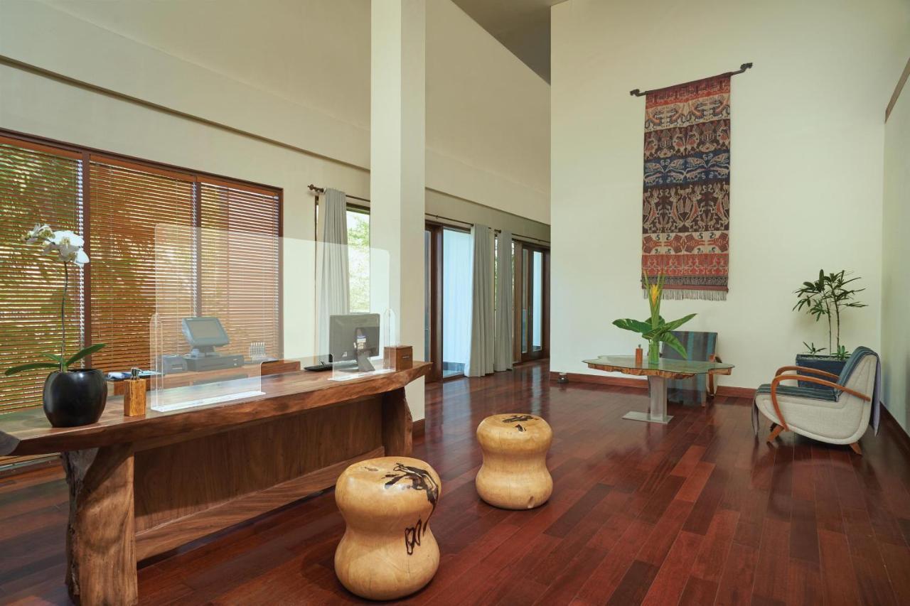 Marriott's Bali Nusa Dua Gardens Hotel Nusa Dua (Bali)