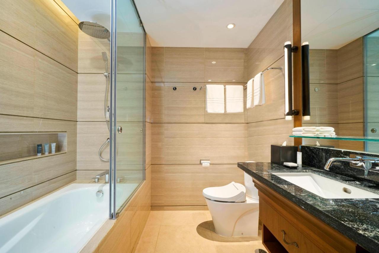 Hotel Marriott's Bali Nusa Dua Gardens
