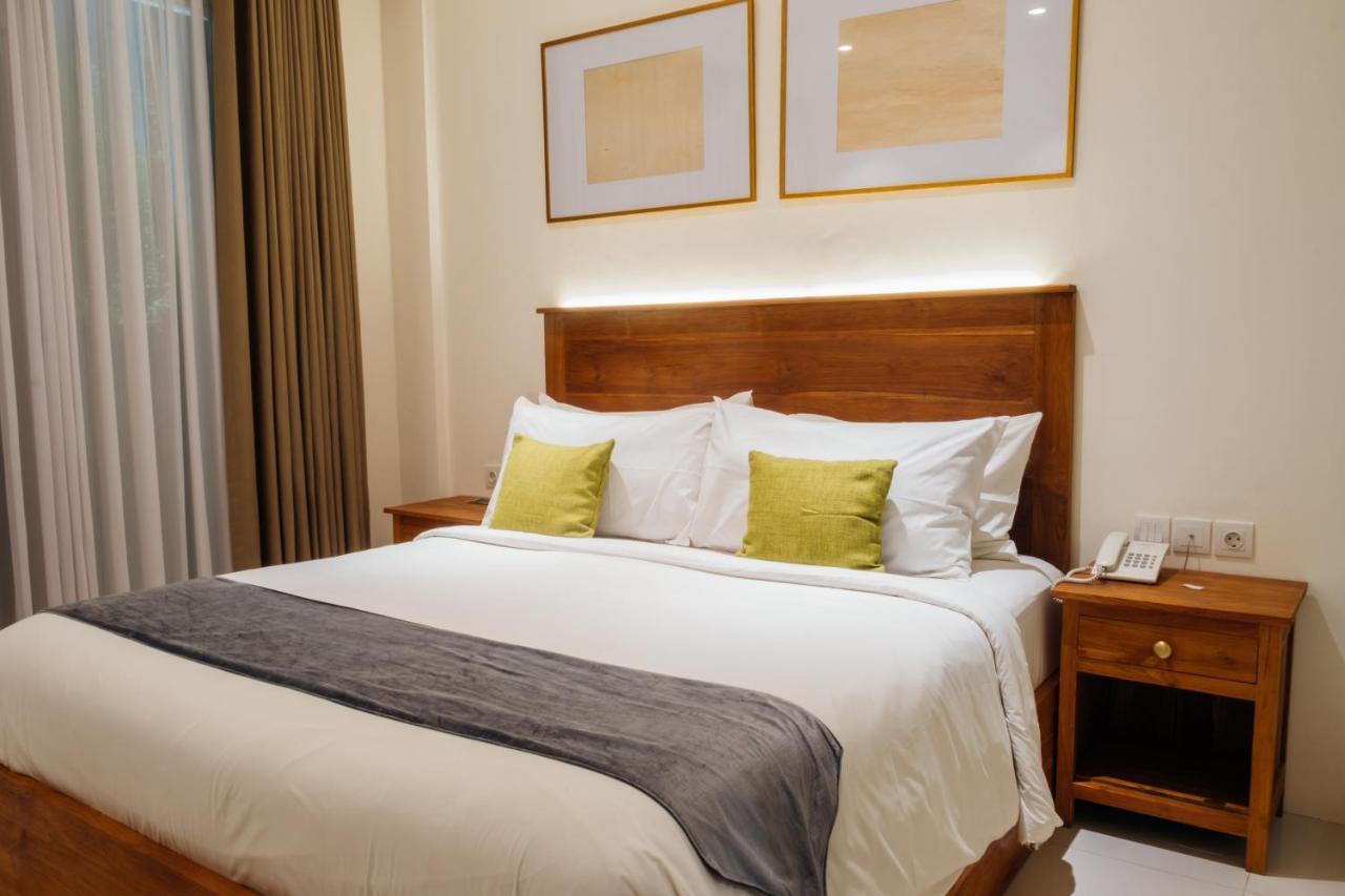 Hotel Umpadhi 4*