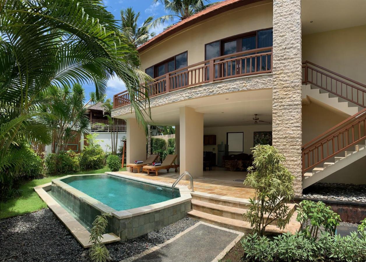 Orlowsky Discovery Resort 4*
