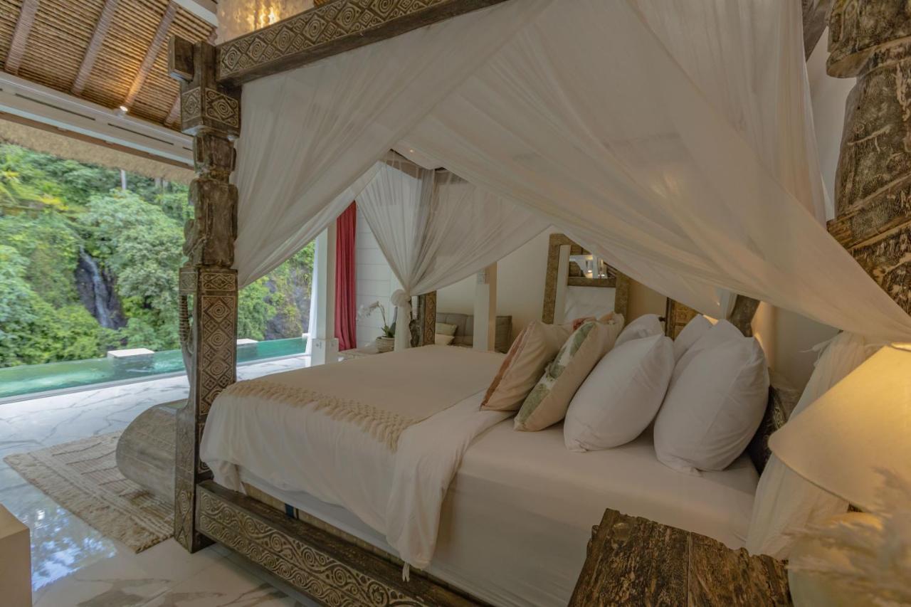 Hotel Cella Bella 5*