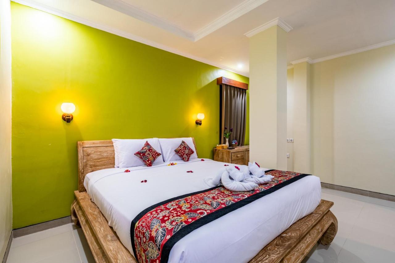 Mejore Amed (Bali)