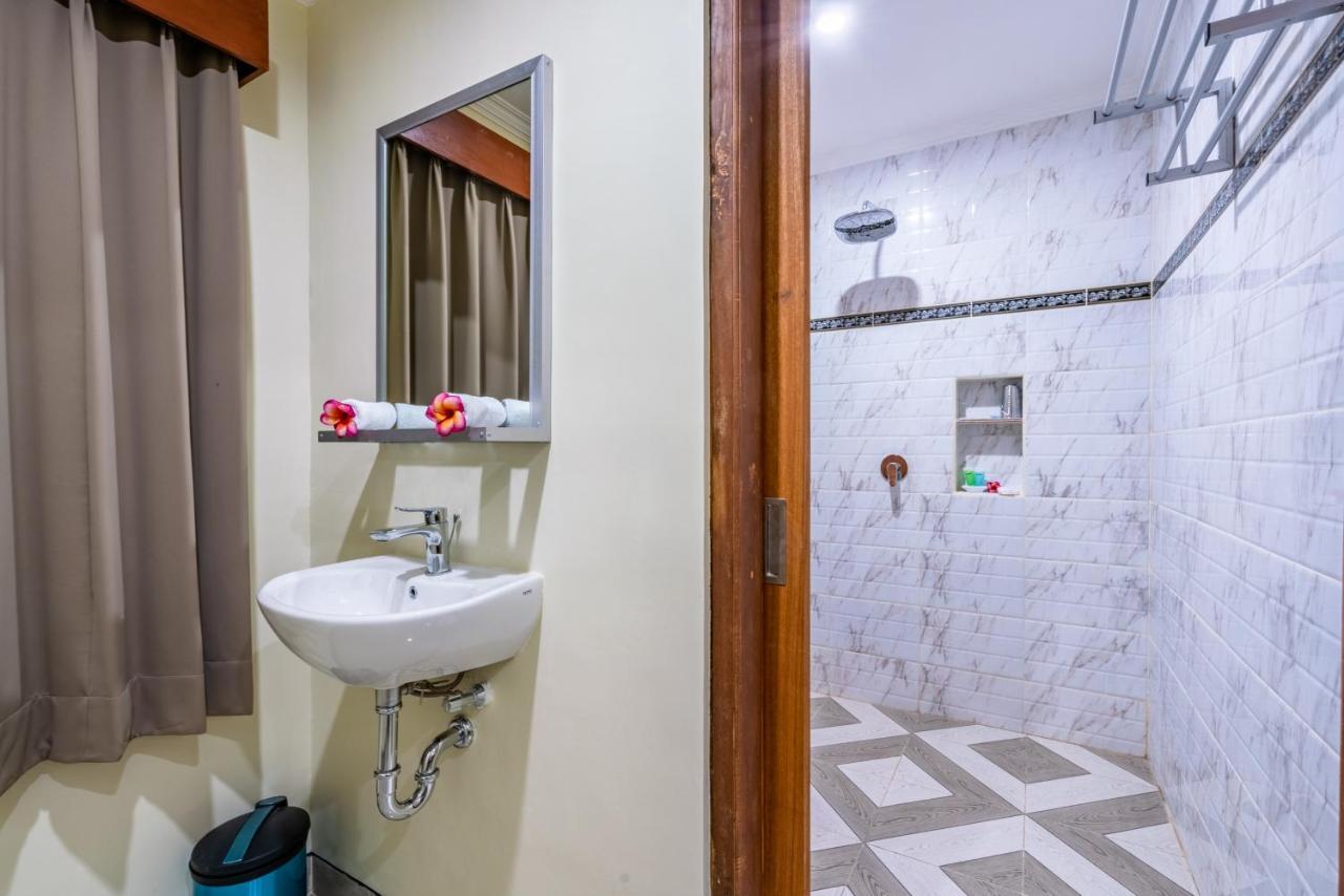 Hotel Mejore 3*