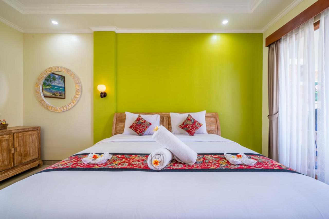 Hotel Mejore