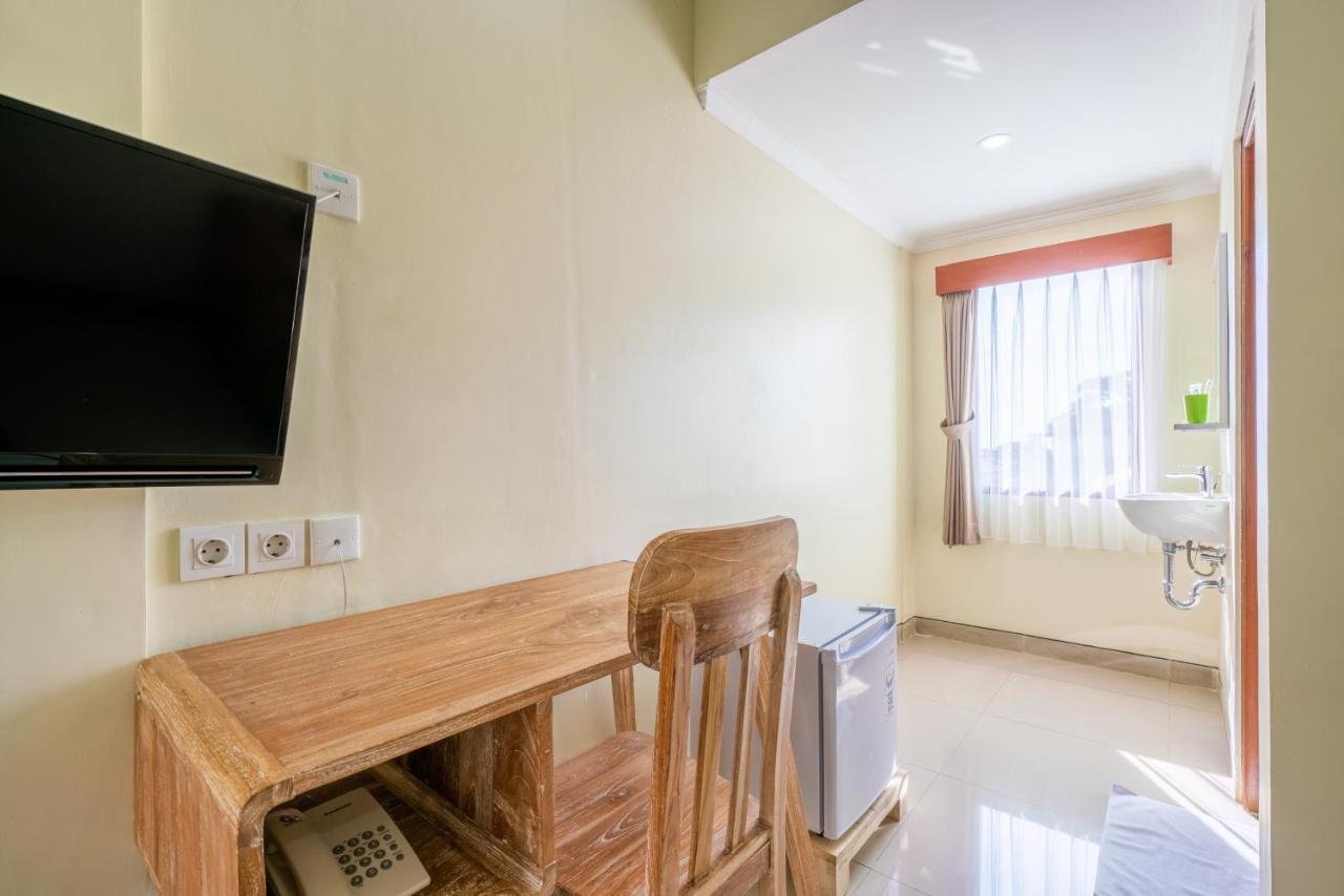 Hotel Mejore 3*