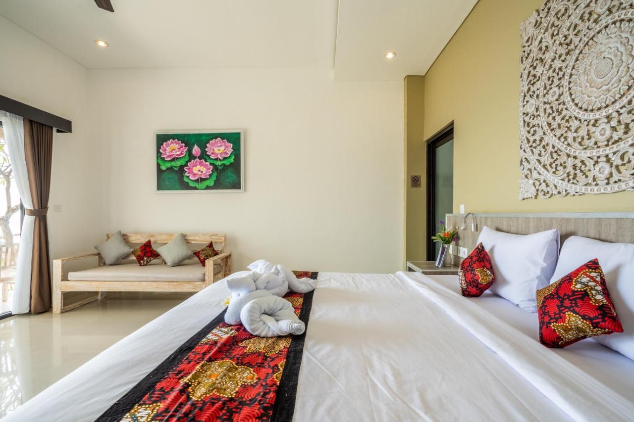 Mejore Amed (Bali)