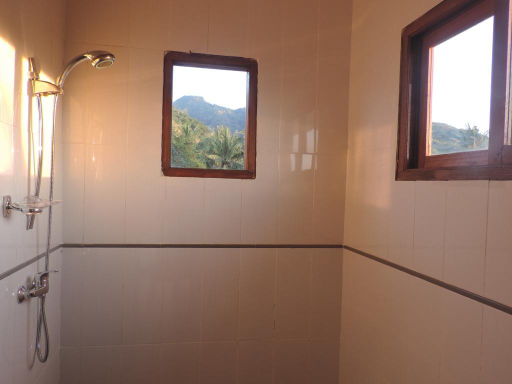 Hotel Pakel's Bali Villas 3*