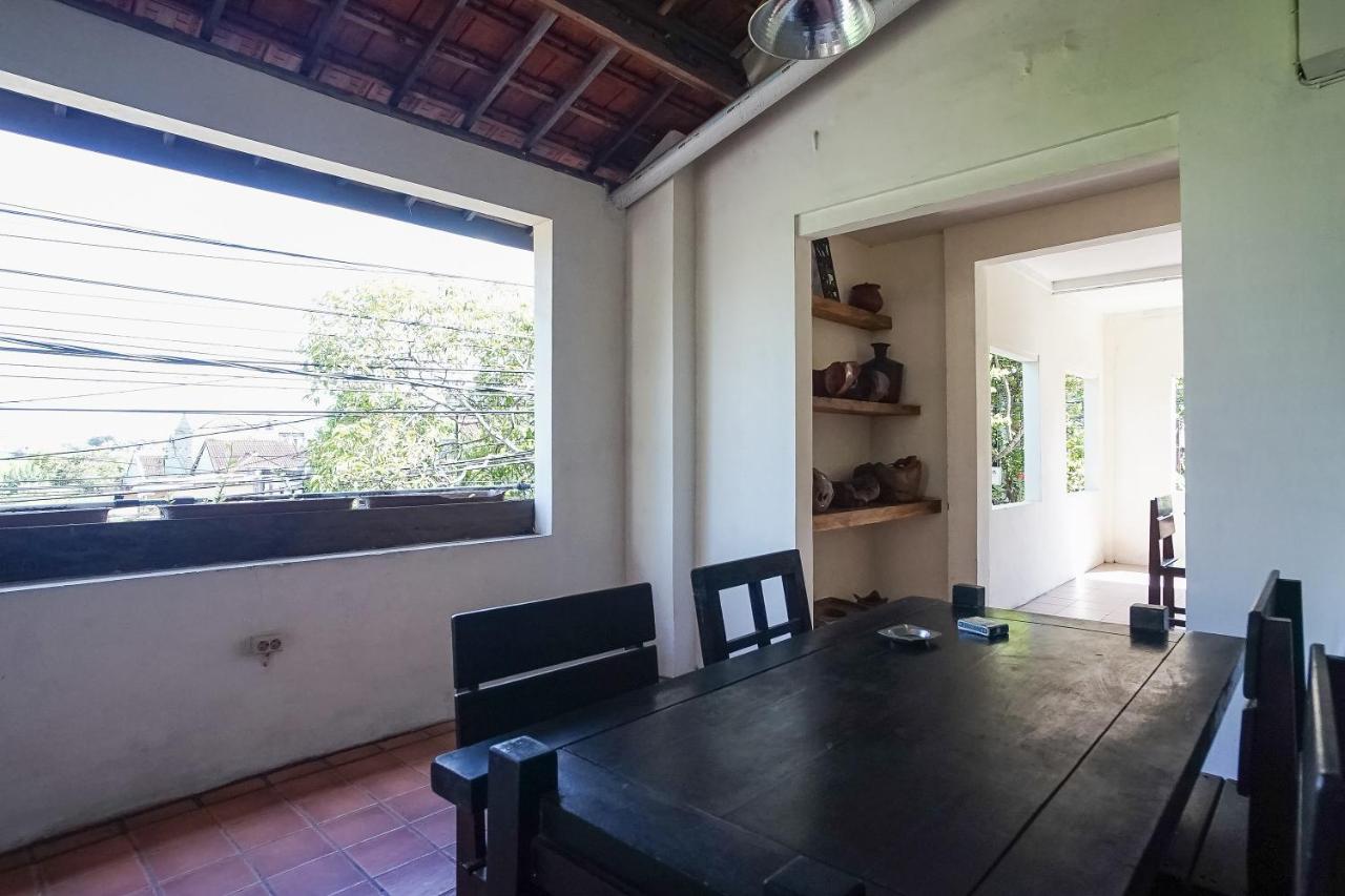 Pudi Guest house 2*