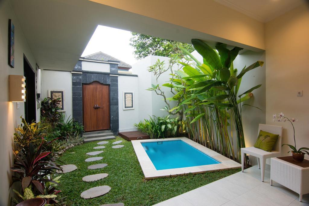 Bali Corail *
