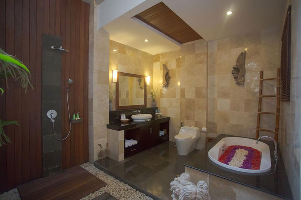Harum Sari Private