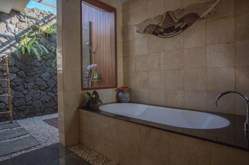 Harum Sari Private * Ubud (Bali)