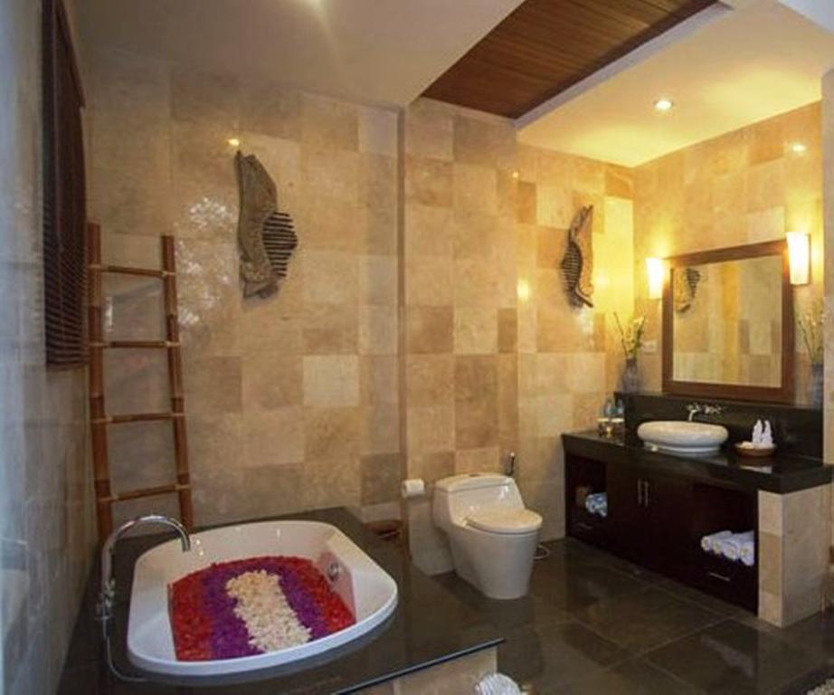 Harum Sari Private *