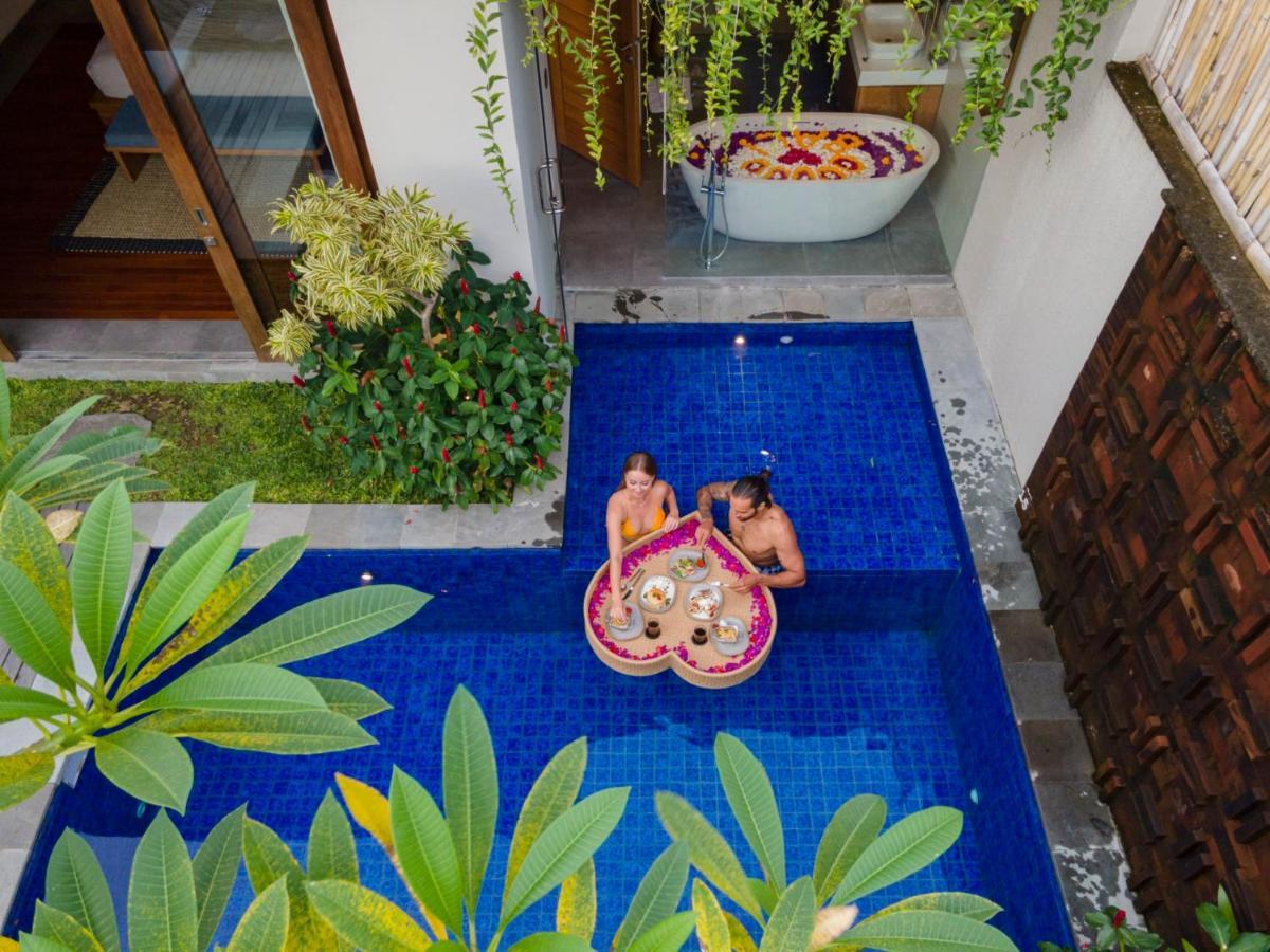 Teratai By Ini Vie Hospitality