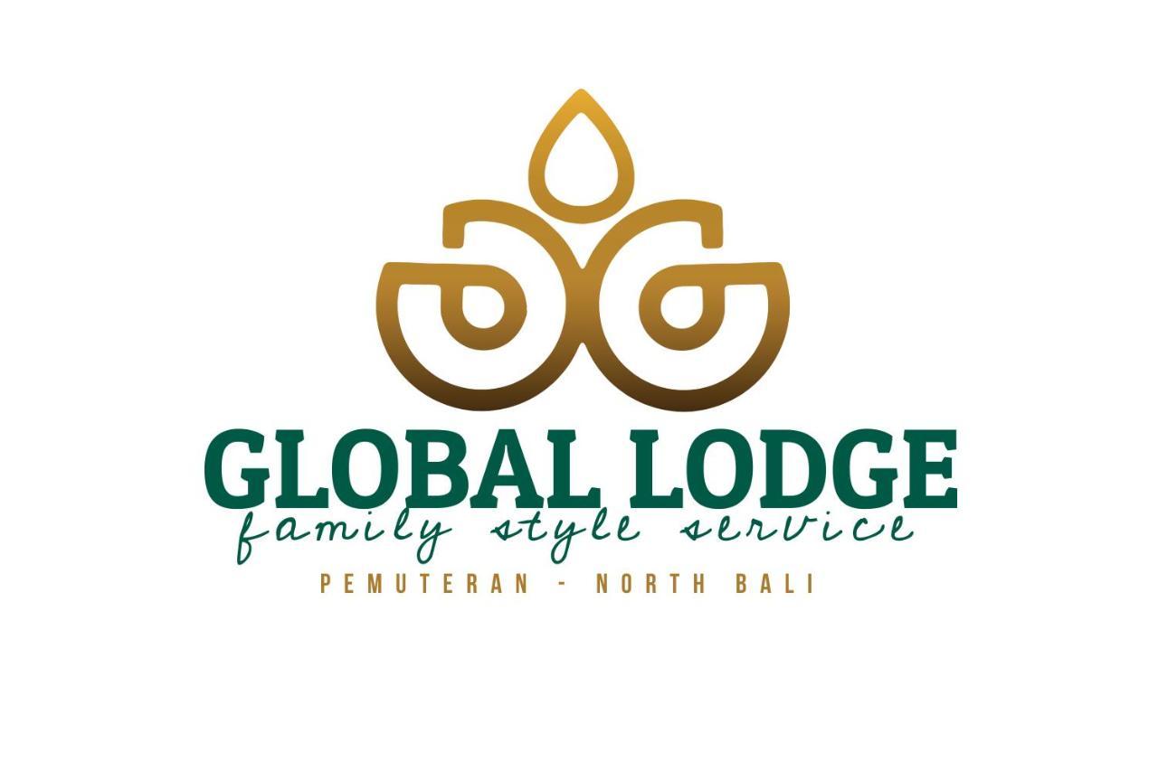 Holiday park Global 2*