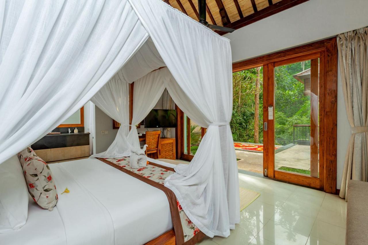 Resort The Lokha Resort, & Spa 5*