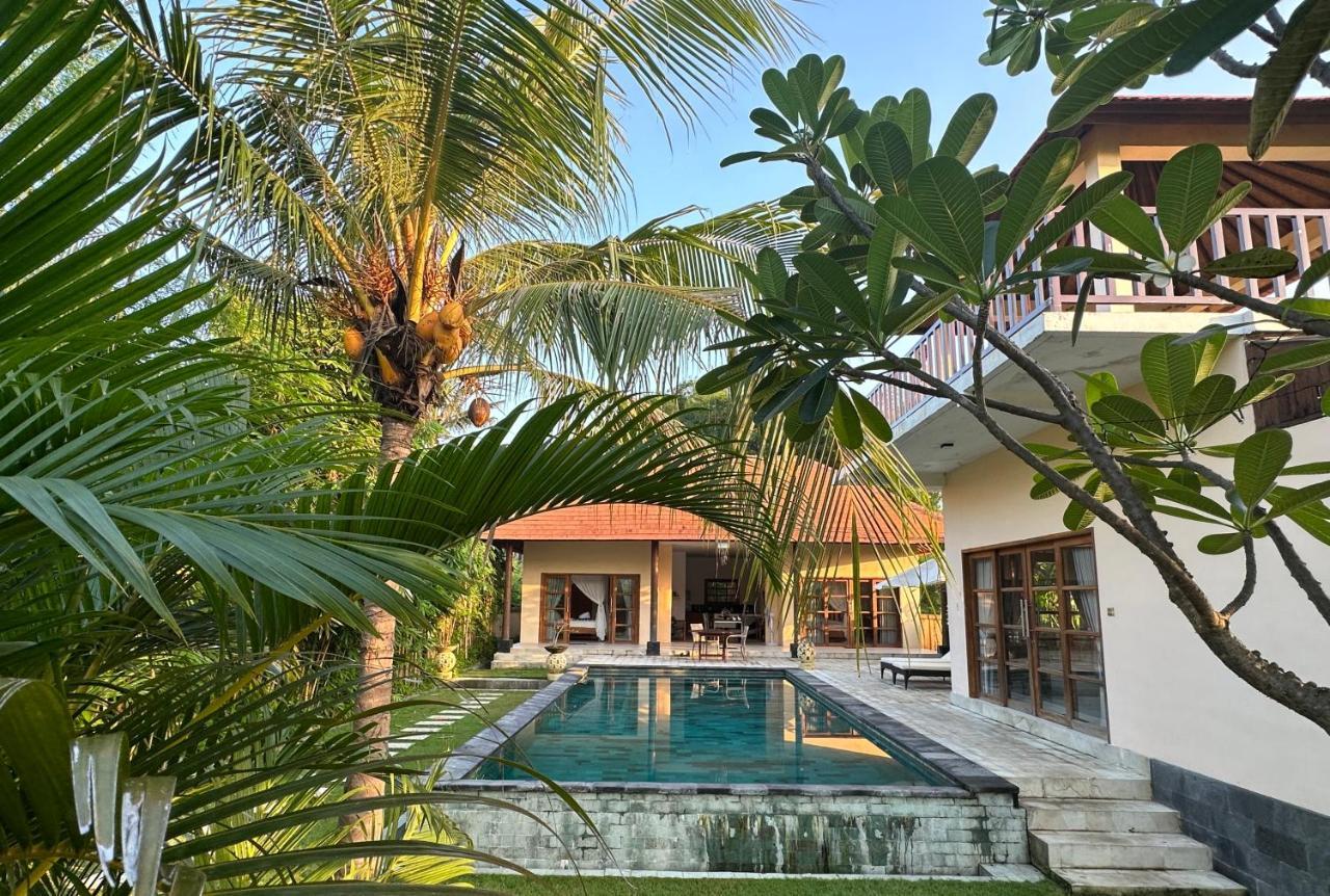Villa Light - Bali Amed (Bali)