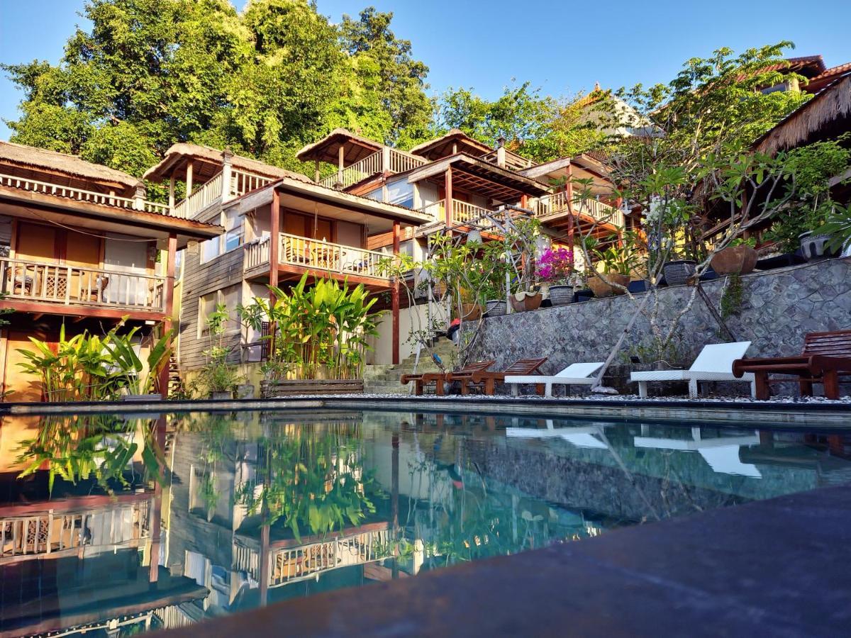 The Tree House Nusa Dua (Bali)