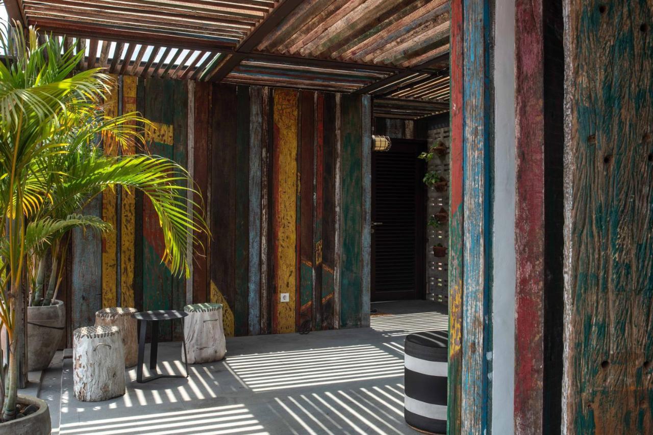 M Boutique Legian Kuta (Bali)