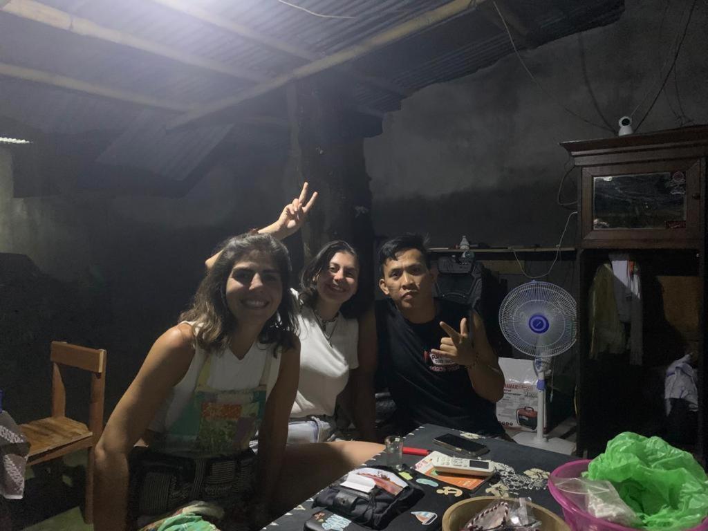 Family *