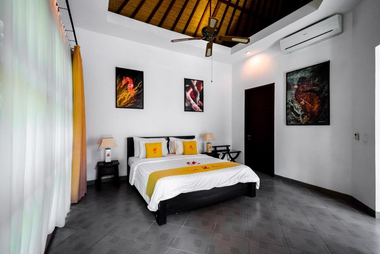Resort Orlowsky Discovery 4*