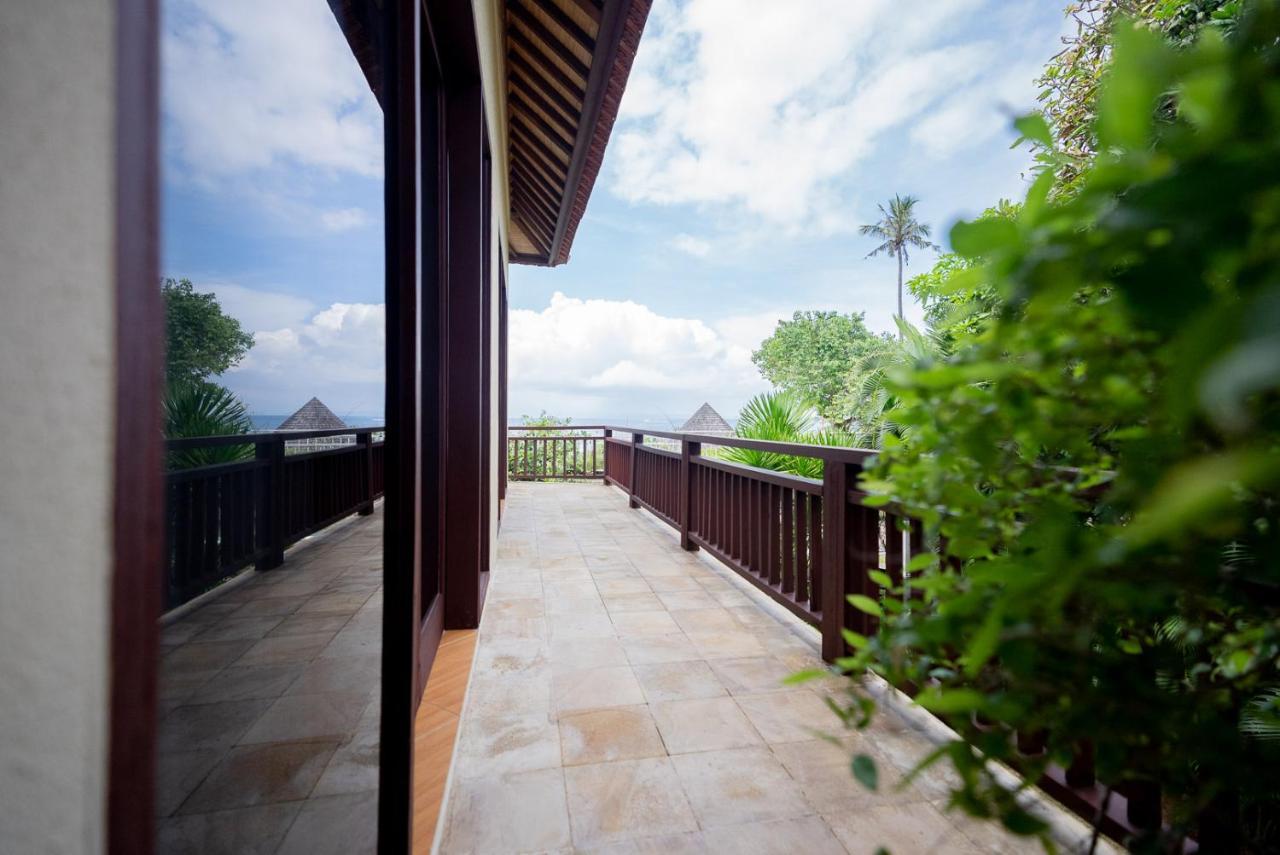 Resort Orlowsky Discovery 4*