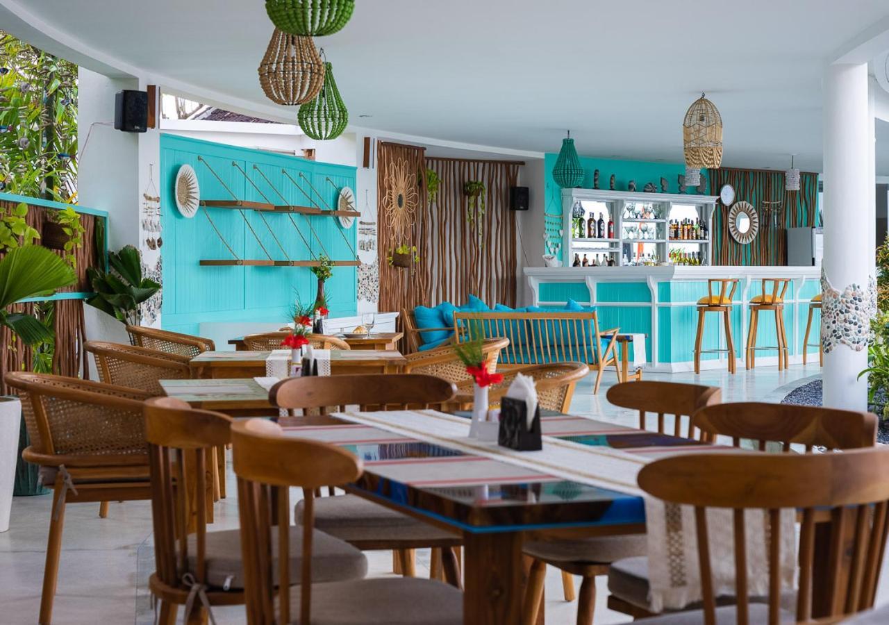 Resort Orlowsky Discovery 4*