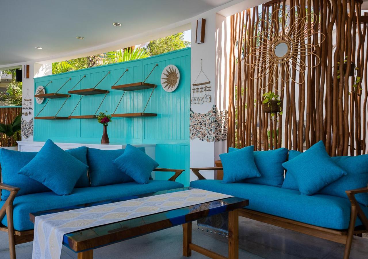 Resort Orlowsky Discovery