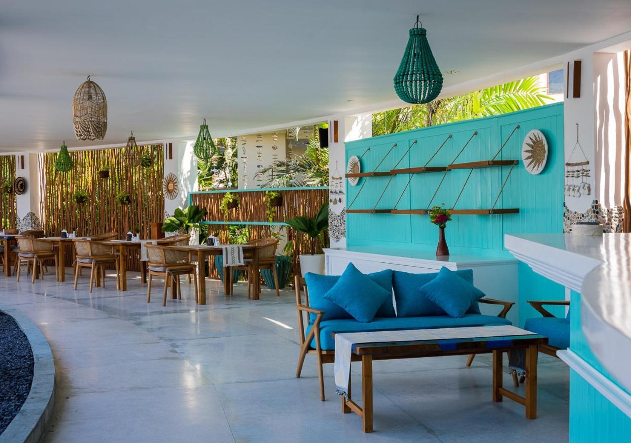 Resort Orlowsky Discovery 4*