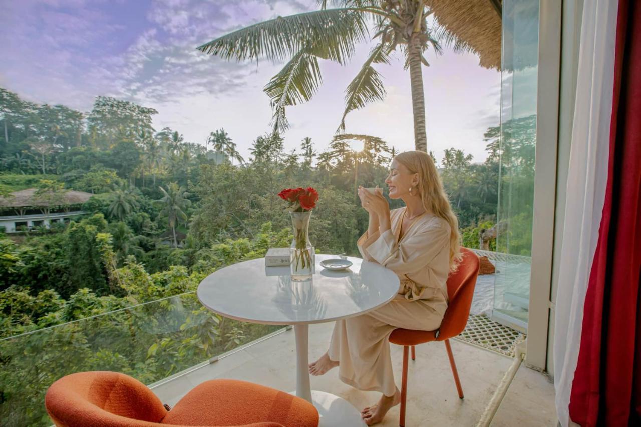 Cella Bella Hotel
