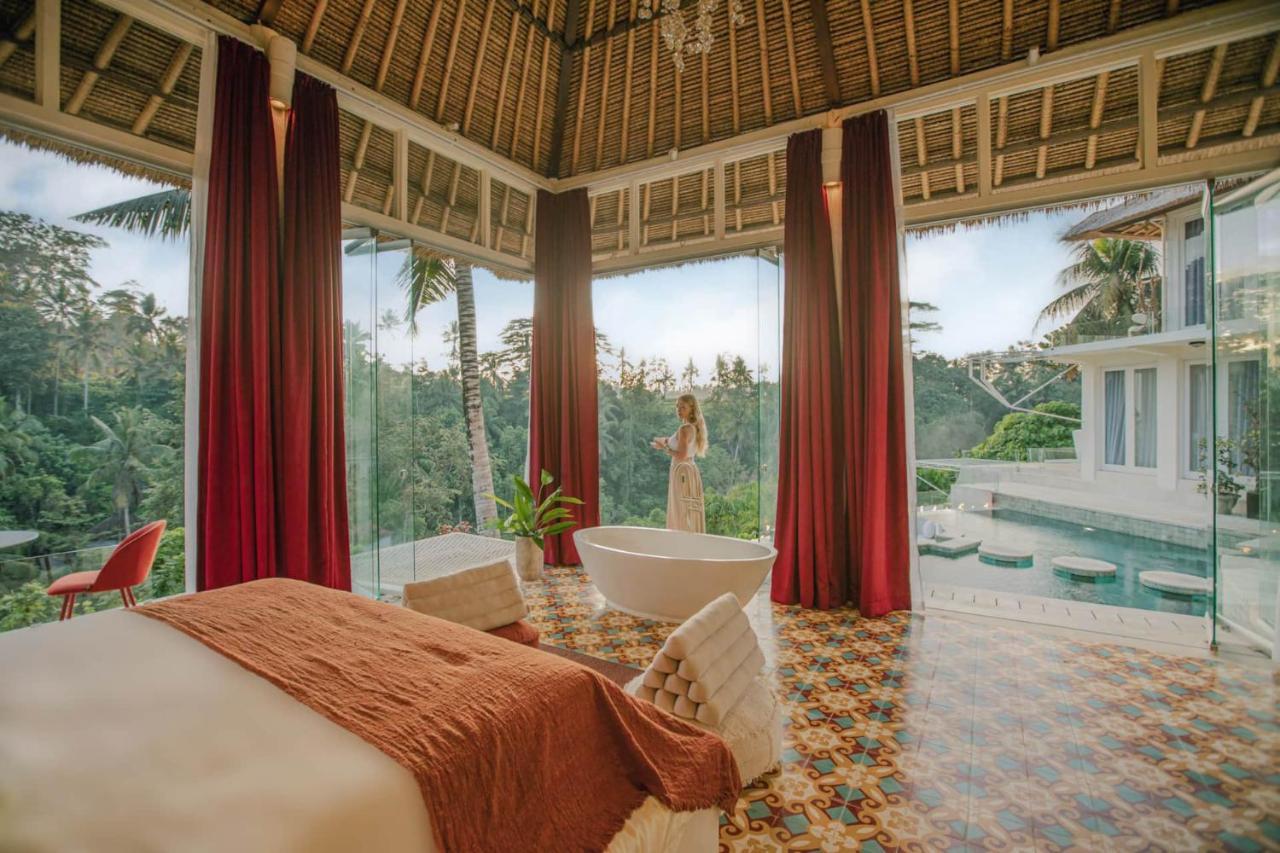 Cella Bella Hotel 5*