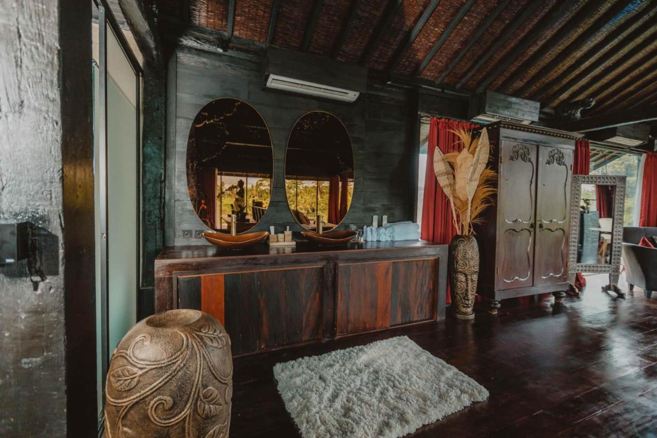 Cella Bella Hotel
