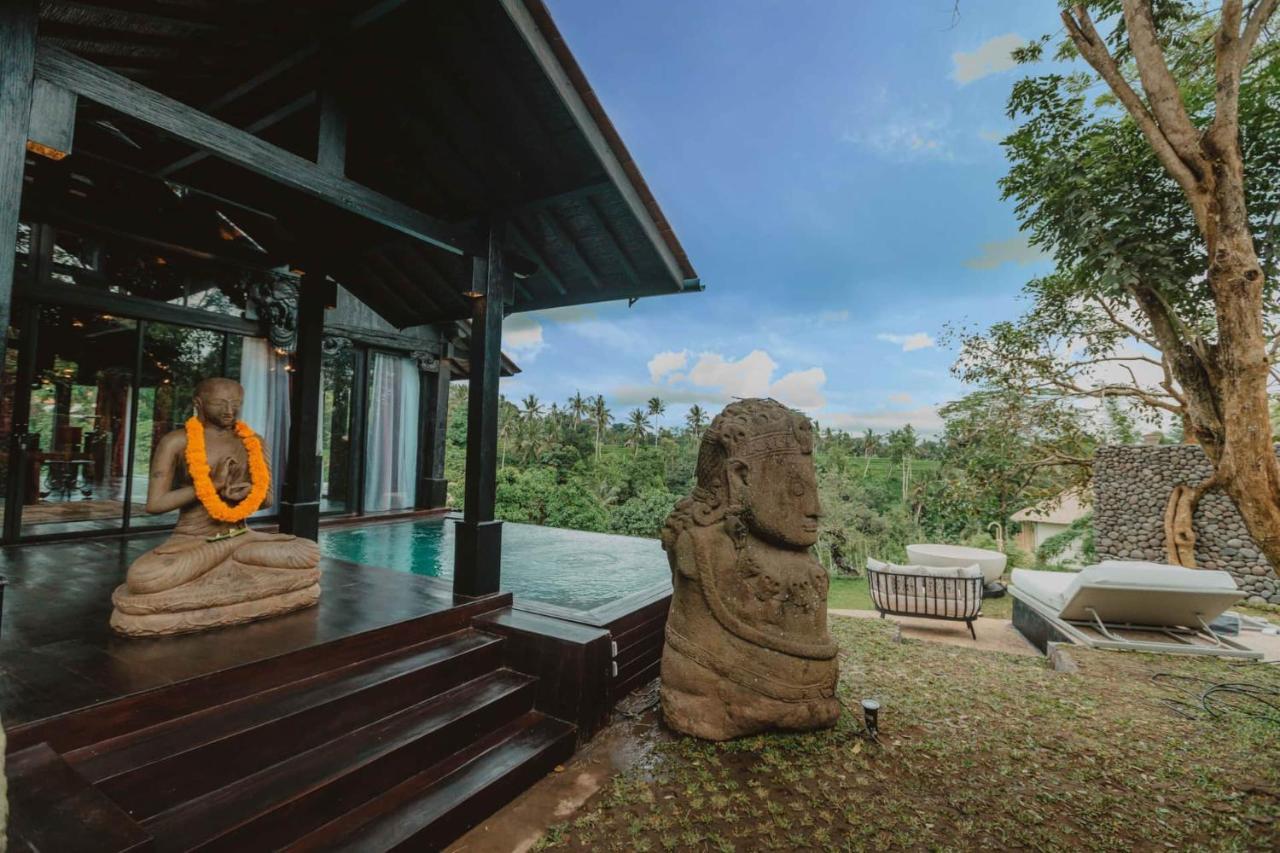 Cella Bella 5*
